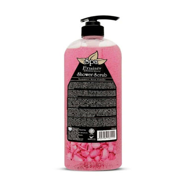 https://cdn.shopify.com/s/files/1/1857/6931/products/K8WpXo09If.jpg?v=1663844613